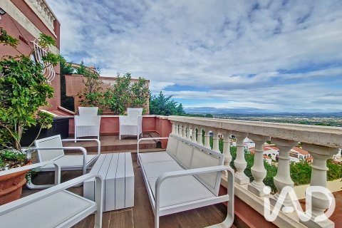 House à vendre à Peniscola, Castellon, Espagne, 470 m2 No. 188123 - photo 20