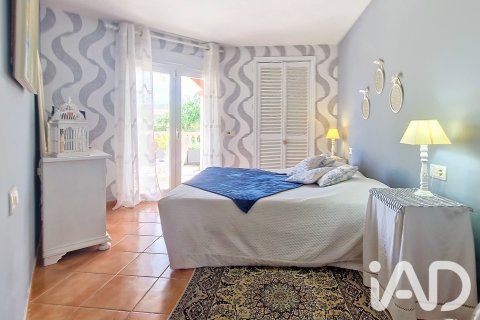House à vendre à Peniscola, Castellon, Espagne, 470 m2 No. 188123 - photo 21