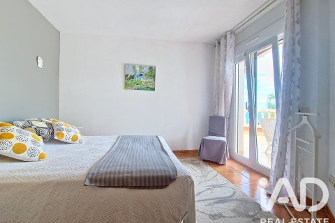 House à vendre à Peniscola, Castellon, Espagne, 470 m2 No. 188123 - photo 22