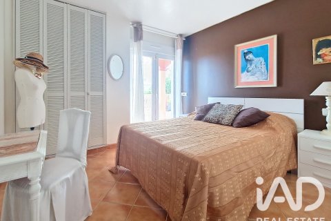 House à vendre à Peniscola, Castellon, Espagne, 470 m2 No. 188123 - photo 25