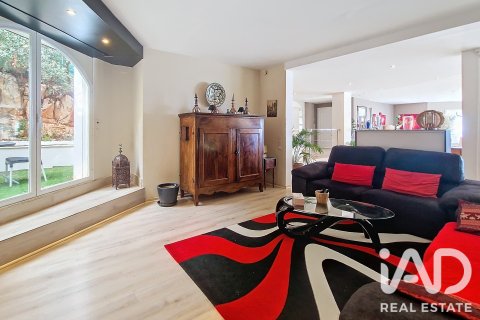 House à vendre à Peniscola, Castellon, Espagne, 470 m2 No. 188123 - photo 12