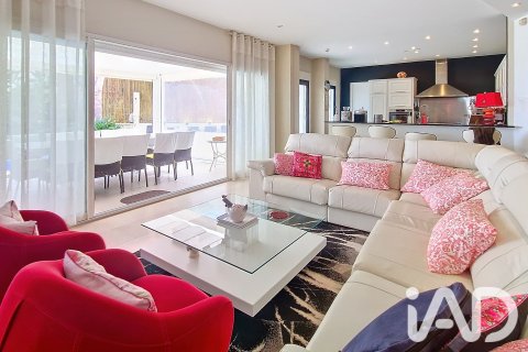House à vendre à Peniscola, Castellon, Espagne, 470 m2 No. 188123 - photo 5