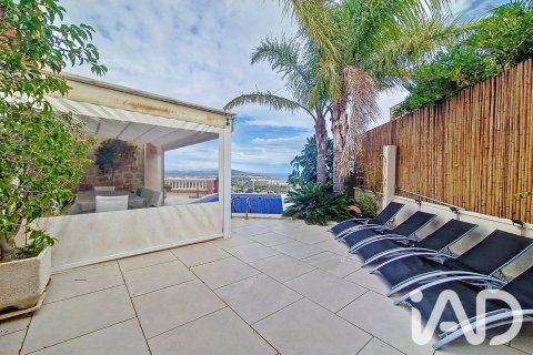 House à vendre à Peniscola, Castellon, Espagne, 470 m2 No. 188123 - photo 4
