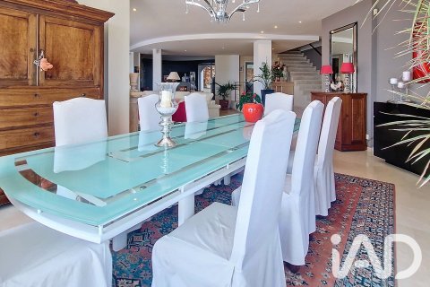 House à vendre à Peniscola, Castellon, Espagne, 470 m2 No. 188123 - photo 8