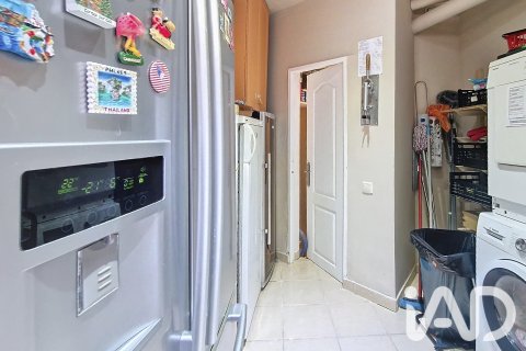 House à vendre à Peniscola, Castellon, Espagne, 470 m2 No. 188123 - photo 11