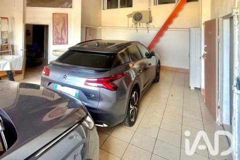 House à vendre à Peniscola, Castellon, Espagne, 470 m2 No. 188123 - photo 27