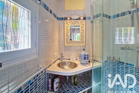 House à vendre à Peniscola, Castellon, Espagne, 470 m2 No. 188123 - photo 23