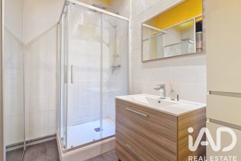 House à vendre à Peniscola, Castellon, Espagne, 470 m2 No. 188123 - photo 24