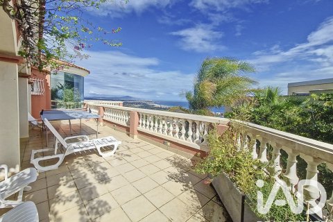 House à vendre à Peniscola, Castellon, Espagne, 470 m2 No. 188123 - photo 26