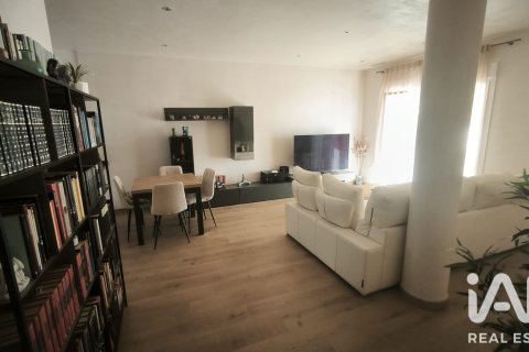 House à vendre à Lepe, Huelva, Espagne, 3 chambres, 130 m2 No. 188119 - photo 2