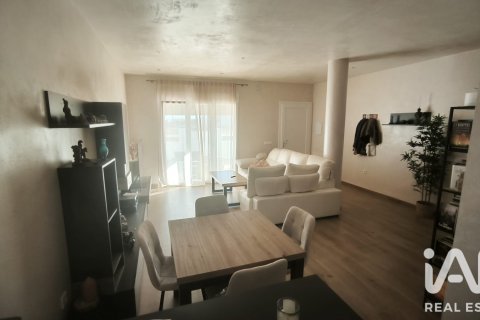 House à vendre à Lepe, Huelva, Espagne, 3 chambres, 130 m2 No. 188119 - photo 3