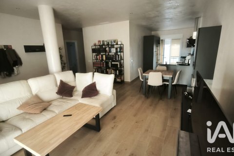 House à Lepe, Huelva, Espagne 3 chambres, 130 m2 No. 188119