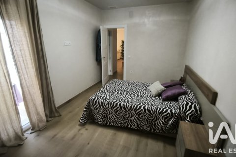 House à vendre à Lepe, Huelva, Espagne, 3 chambres, 130 m2 No. 188119 - photo 5