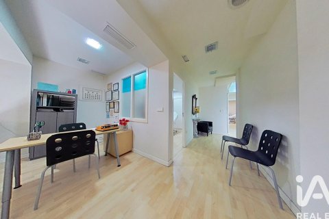 Propiedad comercial en venta en Elche, Alicante, España 5 dormitorios, 143 m2 No. 188120 - foto 20