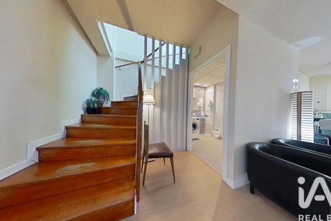 Propiedad comercial en venta en Elche, Alicante, España 5 dormitorios, 143 m2 No. 188120 - foto 10