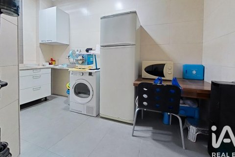 Propiedad comercial en venta en Elche, Alicante, España 5 dormitorios, 143 m2 No. 188120 - foto 27