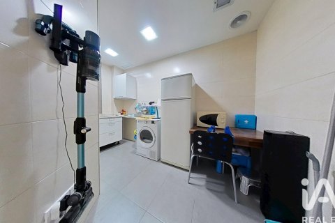 Propiedad comercial en venta en Elche, Alicante, España 5 dormitorios, 143 m2 No. 188120 - foto 13