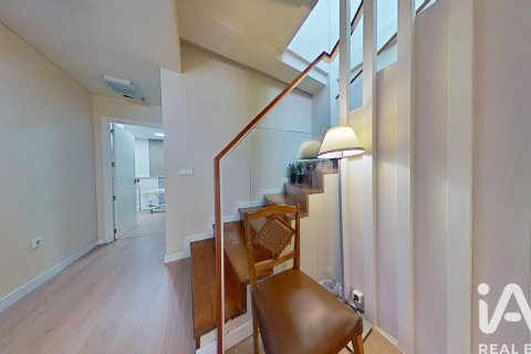 Propiedad comercial en venta en Elche, Alicante, España 5 dormitorios, 143 m2 No. 188120 - foto 12