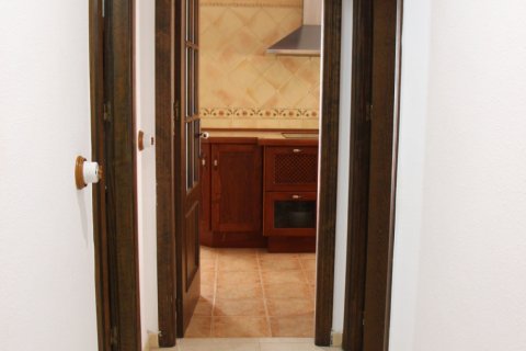 Apartment à vendre à Roquetas de Mar, Almeria, Espagne, 3 chambres, 122 m2 No. 188122 - photo 6