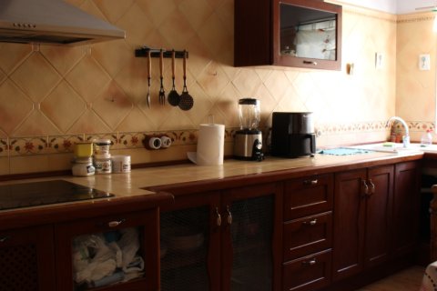 Apartment à vendre à Roquetas de Mar, Almeria, Espagne, 3 chambres, 122 m2 No. 188122 - photo 8