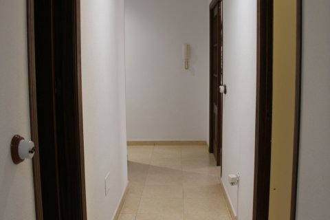 Apartment à vendre à Roquetas de Mar, Almeria, Espagne, 3 chambres, 122 m2 No. 188122 - photo 5