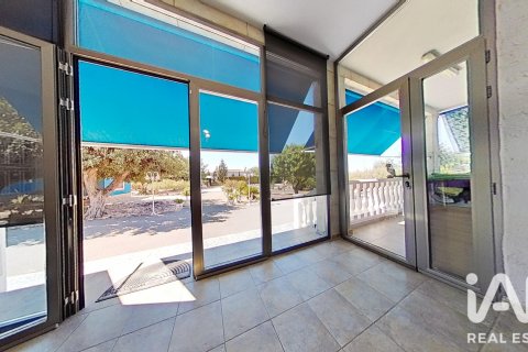House for sale in Elche, Alicante, Spain 4 bedrooms, 313 sq.m. No. 188121 - photo 25