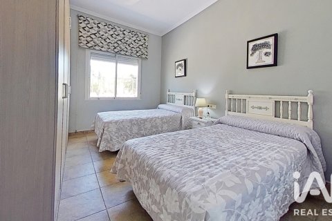 House for sale in Elche, Alicante, Spain 4 bedrooms, 313 sq.m. No. 188121 - photo 18
