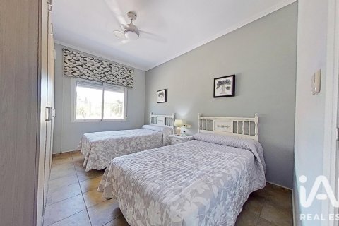 House for sale in Elche, Alicante, Spain 4 bedrooms, 313 sq.m. No. 188121 - photo 12
