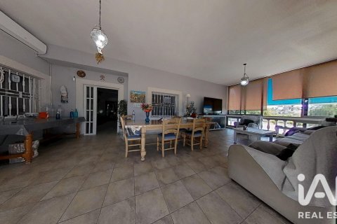 House for sale in Elche, Alicante, Spain 4 bedrooms, 313 sq.m. No. 188121 - photo 26