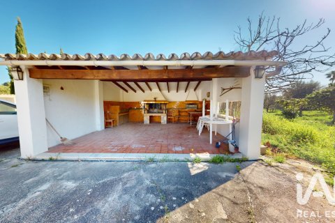 House à vendre à Palma de Majorca, Mallorca, Espagne, 8 chambres, 588 m2 No. 188117 - photo 7