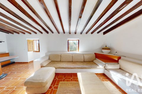 House à vendre à Palma de Majorca, Mallorca, Espagne, 8 chambres, 588 m2 No. 188117 - photo 8