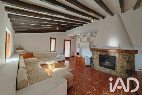 House à vendre à Palma de Majorca, Mallorca, Espagne, 8 chambres, 588 m2 No. 188117 - photo 14