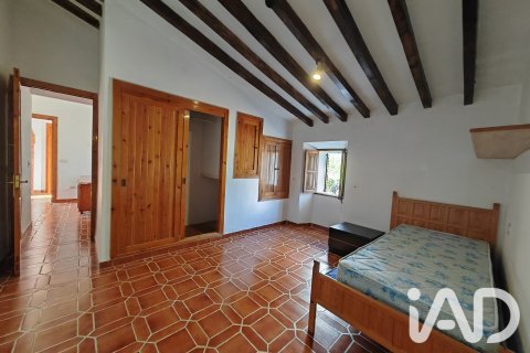 House à vendre à Palma de Majorca, Mallorca, Espagne, 8 chambres, 588 m2 No. 188117 - photo 13