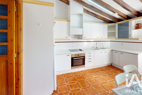 House à vendre à Palma de Majorca, Mallorca, Espagne, 8 chambres, 588 m2 No. 188117 - photo 9