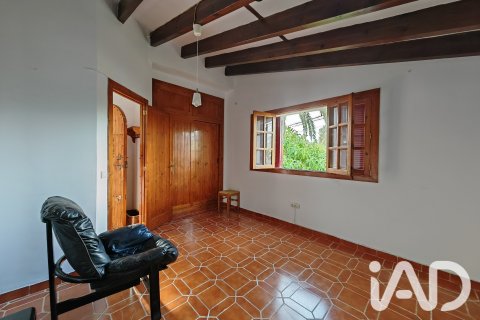House à vendre à Palma de Majorca, Mallorca, Espagne, 8 chambres, 588 m2 No. 188117 - photo 16