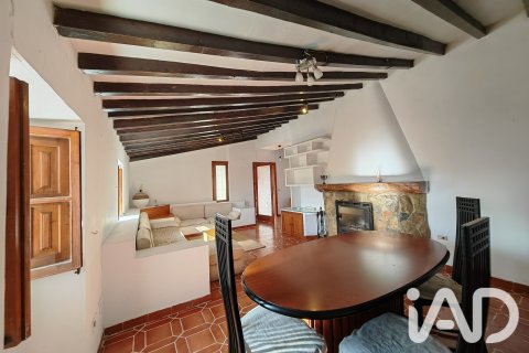 House à vendre à Palma de Majorca, Mallorca, Espagne, 8 chambres, 588 m2 No. 188117 - photo 15