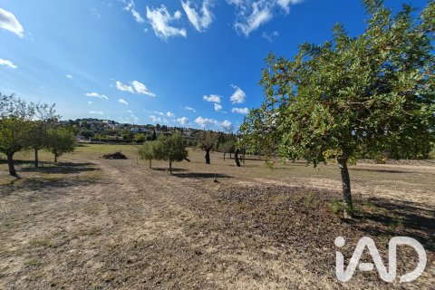 House à vendre à Palma de Majorca, Mallorca, Espagne, 8 chambres, 588 m2 No. 188117 - photo 17
