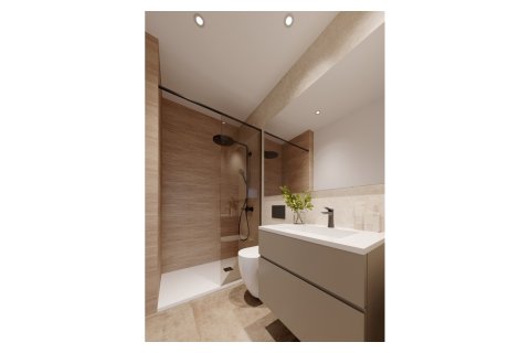 Apartment for sale in Torre-Pacheco, Murcia, Spain 2 bedrooms, No. 148427 - photo 26