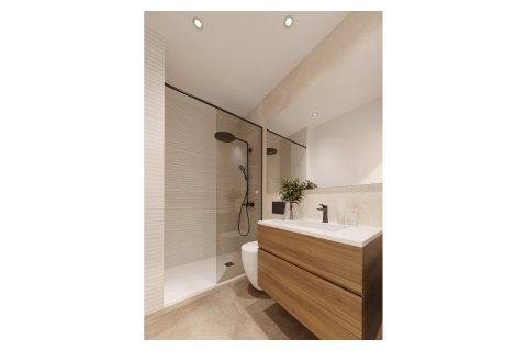 Apartment for sale in Torre-Pacheco, Murcia, Spain 2 bedrooms, No. 148427 - photo 4