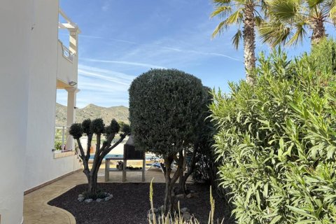 Villa in vendita a Murcia, Spagna 2 camere da letto, 90 mq. N° 148425 - foto 20