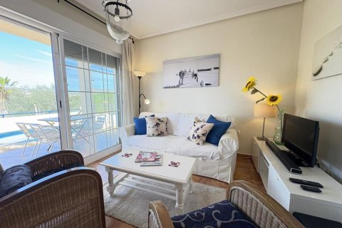 Villa in vendita a Murcia, Spagna 2 camere da letto, 90 mq. N° 148425 - foto 29