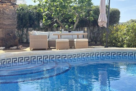 Villa in vendita a Murcia, Spagna 2 camere da letto, 90 mq. N° 148425 - foto 3