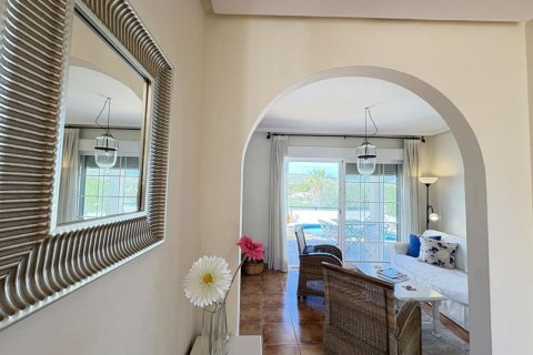 Villa in vendita a Murcia, Spagna 2 camere da letto, 90 mq. N° 148425 - foto 28