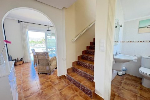 Villa in vendita a Murcia, Spagna 2 camere da letto, 90 mq. N° 148425 - foto 26