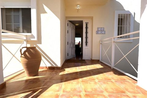 Villa in vendita a Murcia, Spagna 2 camere da letto, 90 mq. N° 148425 - foto 23