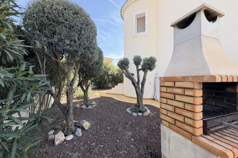 Villa in vendita a Murcia, Spagna 2 camere da letto, 90 mq. N° 148425 - foto 17