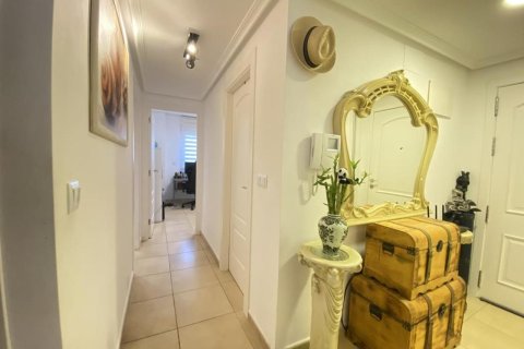 Wohnung zum Verkauf in Murcia, Spanien 3 Schlafzimmer,  Nr. 148426 - Foto 29