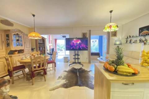 Wohnung zum Verkauf in Murcia, Spanien 3 Schlafzimmer,  Nr. 148426 - Foto 19