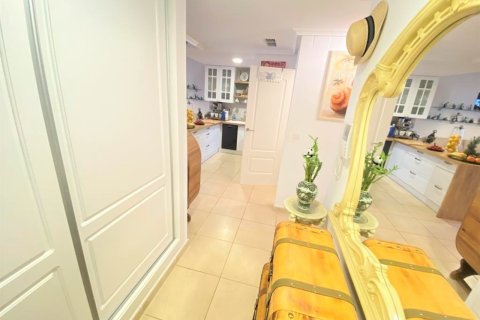 Wohnung zum Verkauf in Murcia, Spanien 3 Schlafzimmer,  Nr. 148426 - Foto 10