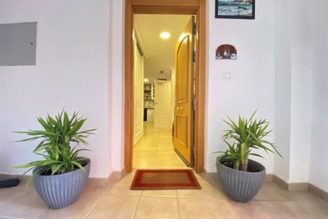 Wohnung zum Verkauf in Murcia, Spanien 3 Schlafzimmer,  Nr. 148426 - Foto 9